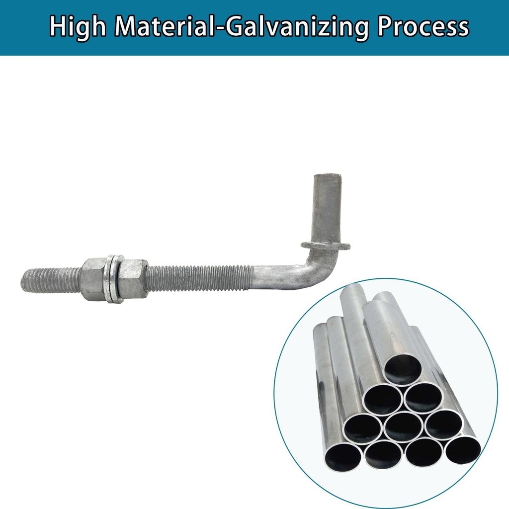 6-gate-hinge-galvanized-gate-j-bolt-post-hinge-with-5-8-gate-hinge-pin-for-chain-link-fence-6-4pcs-03-d3012eb9059d8a24beb68382adbf51aa.jpg