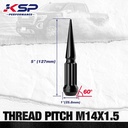 ksp-m14x1-5-large-spike-lug-nuts-24pcs-two-piece-mega-pointy-spiked-lug-nut-for-silverado-sierra-ram-1500-f150-5-black-spline-bullet-nut-for-6-lug-off-road-pickup-truck-with-1-socket-02-a8a7deca3de21803fa0caa060a8431b9.jpg