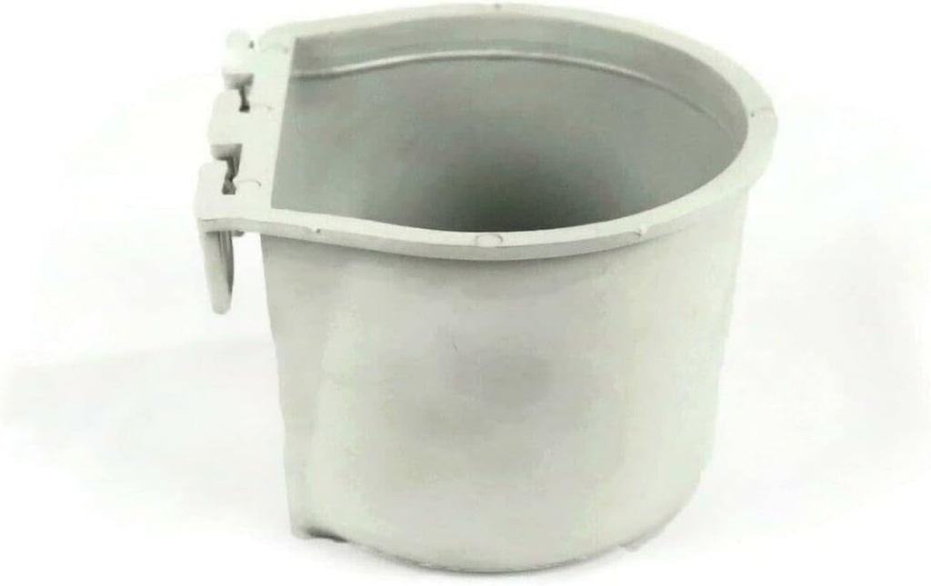 the-rop-shop-pack-of-50-gray-cage-cups-with-shift-lock-design-for-fenced-caged-animals-05-e0775e4eae7ab10420db30a776516b4e.jpg