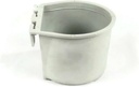the-rop-shop-pack-of-50-gray-cage-cups-with-shift-lock-design-for-fenced-caged-animals-05-e0775e4eae7ab10420db30a776516b4e.jpg