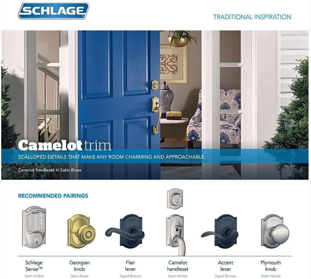 schlage-b60-n-cam-619-deadbolt-with-camelot-trim-keyed-1-side-highest-residential-security-satin-nickel-09-7c5907f303400674eeb9751a2db477ad_1531b967-8d38-417c-a7b4-d0f57f610bbd.jpg