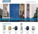 schlage-b60-n-cam-619-deadbolt-with-camelot-trim-keyed-1-side-highest-residential-security-satin-nickel-09-7c5907f303400674eeb9751a2db477ad_1531b967-8d38-417c-a7b4-d0f57f610bbd.jpg