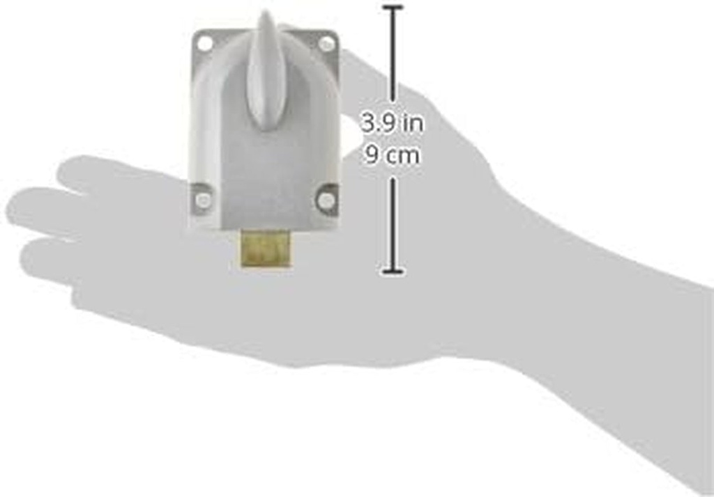 stanley-hardware-73-0860-center-mount-garage-door-dead-bolt-02-d0f4e56f03e6eaecfad1076332ace15c.jpg