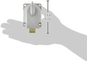 stanley-hardware-73-0860-center-mount-garage-door-dead-bolt-02-d0f4e56f03e6eaecfad1076332ace15c.jpg