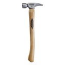 stiletto-ti14mc-hickory-framing-hammer-14-oz-02-7456c584929e4c664b5a40092fe4c540.jpg