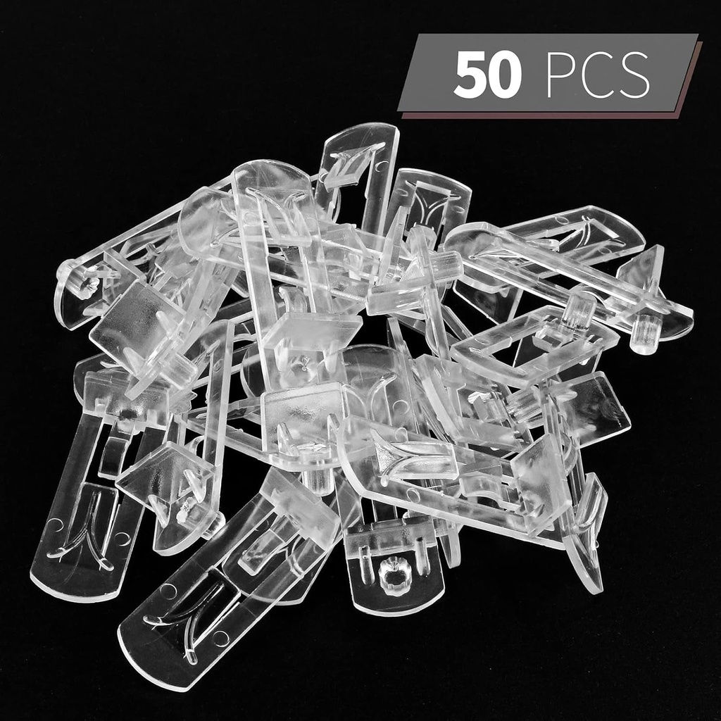 50-pcs-plastic-locking-shelf-pins-6mm-3-4-clear-plastic-locking-shelf-support-peg-clips-for-6mm-diameter-peg-hole-3-4-inch-cabinet-shelf-09-0ac49d8fc2f0e71b1617e3ccef4d9b79.jpg
