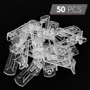 50-pcs-plastic-locking-shelf-pins-6mm-3-4-clear-plastic-locking-shelf-support-peg-clips-for-6mm-diameter-peg-hole-3-4-inch-cabinet-shelf-09-0ac49d8fc2f0e71b1617e3ccef4d9b79.jpg