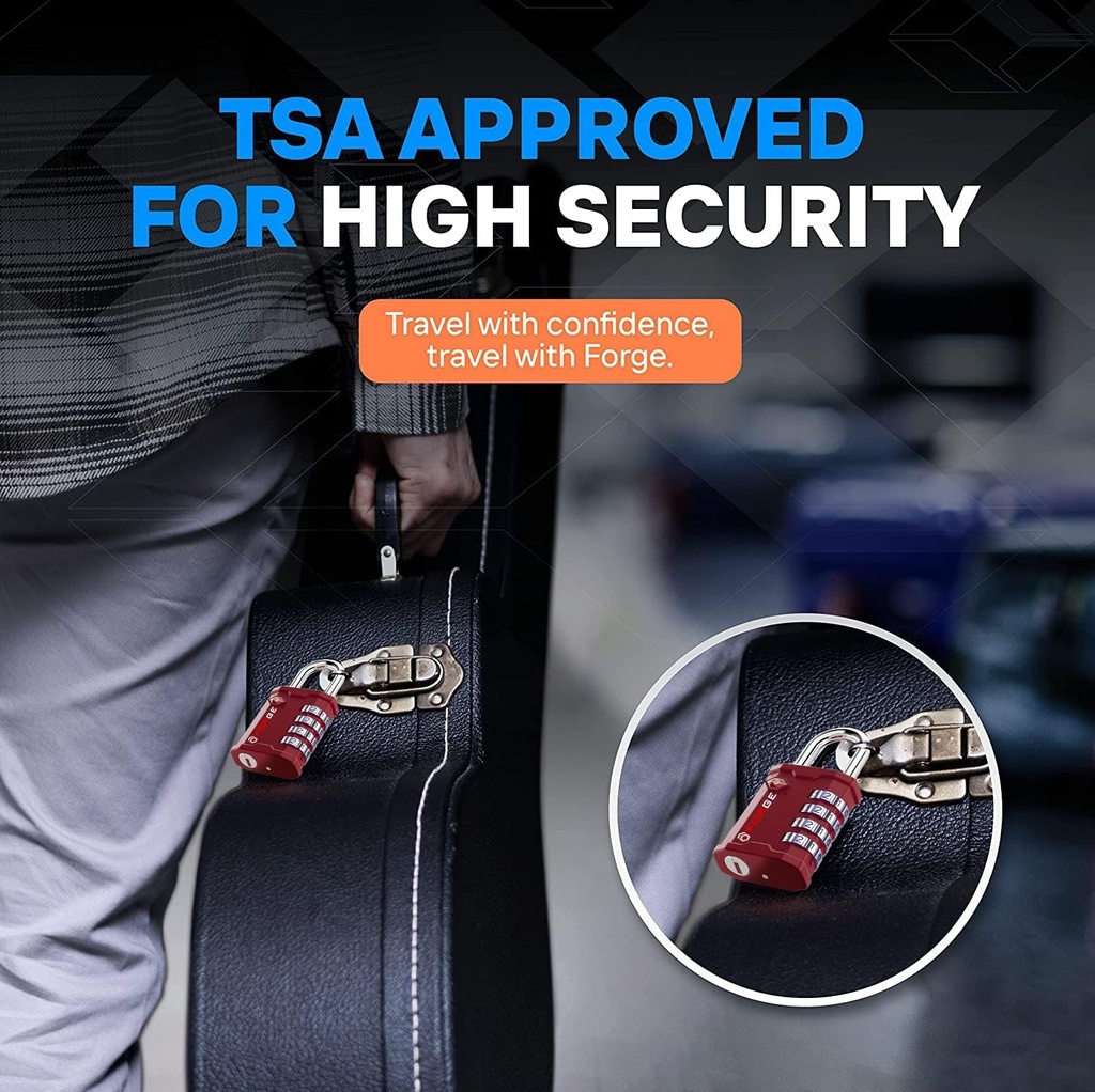 forge-4-digit-tsa-approved-combination-lock-tool-box-and-case-lock-combination-padlock-for-travel-gym-home-red-2-locks-02-8df1904343841db28fb9d30cf77c44e4.jpg