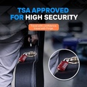 forge-4-digit-tsa-approved-combination-lock-tool-box-and-case-lock-combination-padlock-for-travel-gym-home-red-2-locks-02-8df1904343841db28fb9d30cf77c44e4.jpg