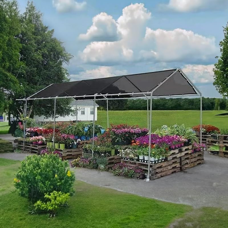 8x15-black-mesh-super-heavy-duty-mesh-tarp-net-sail-sun-shade-awning-and-fence-screen-patio-and-canopy-cover-finished-size-7-6-x-14-6-04-d61e0f59912a60226e58693807d009a8.jpg