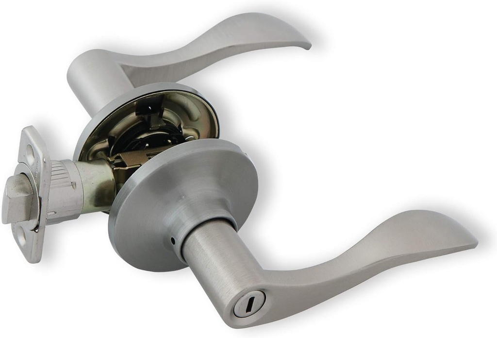 honeywell-safes-door-locks-wave-privacy-lever-door-handle-with-lock-interior-bedroom-bathroom-door-handle-reversible-for-right-left-sided-doors-6-88l-x-2-75w-satin-nickel-8106302-04-5ae6e9fb14f19f9d25a5978ad5da391a.jpg