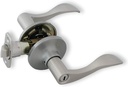 honeywell-safes-door-locks-wave-privacy-lever-door-handle-with-lock-interior-bedroom-bathroom-door-handle-reversible-for-right-left-sided-doors-6-88l-x-2-75w-satin-nickel-8106302-04-5ae6e9fb14f19f9d25a5978ad5da391a.jpg