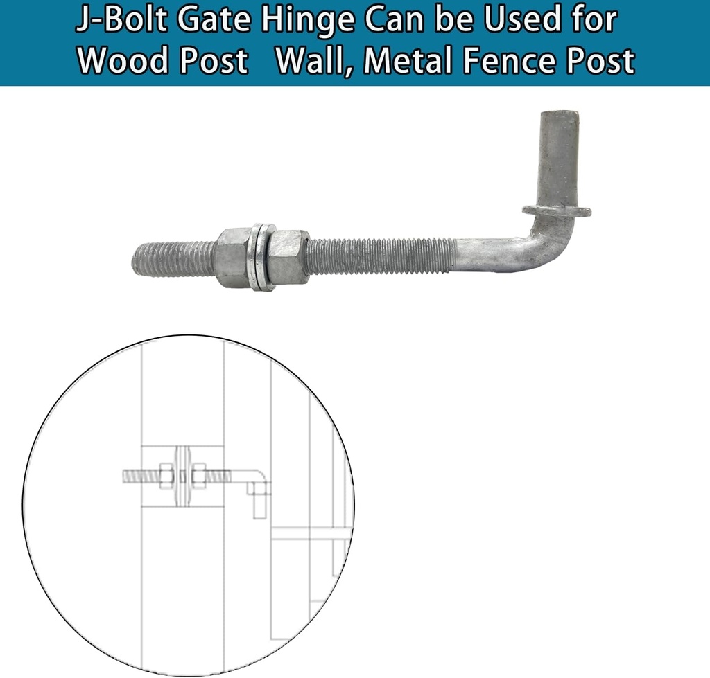 6-gate-hinge-galvanized-gate-j-bolt-post-hinge-with-5-8-gate-hinge-pin-for-chain-link-fence-6-4pcs-04-8d9e7c5c2104aa080ba1c28b4e57be56.jpg