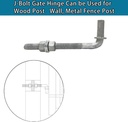 6-gate-hinge-galvanized-gate-j-bolt-post-hinge-with-5-8-gate-hinge-pin-for-chain-link-fence-6-4pcs-04-8d9e7c5c2104aa080ba1c28b4e57be56.jpg