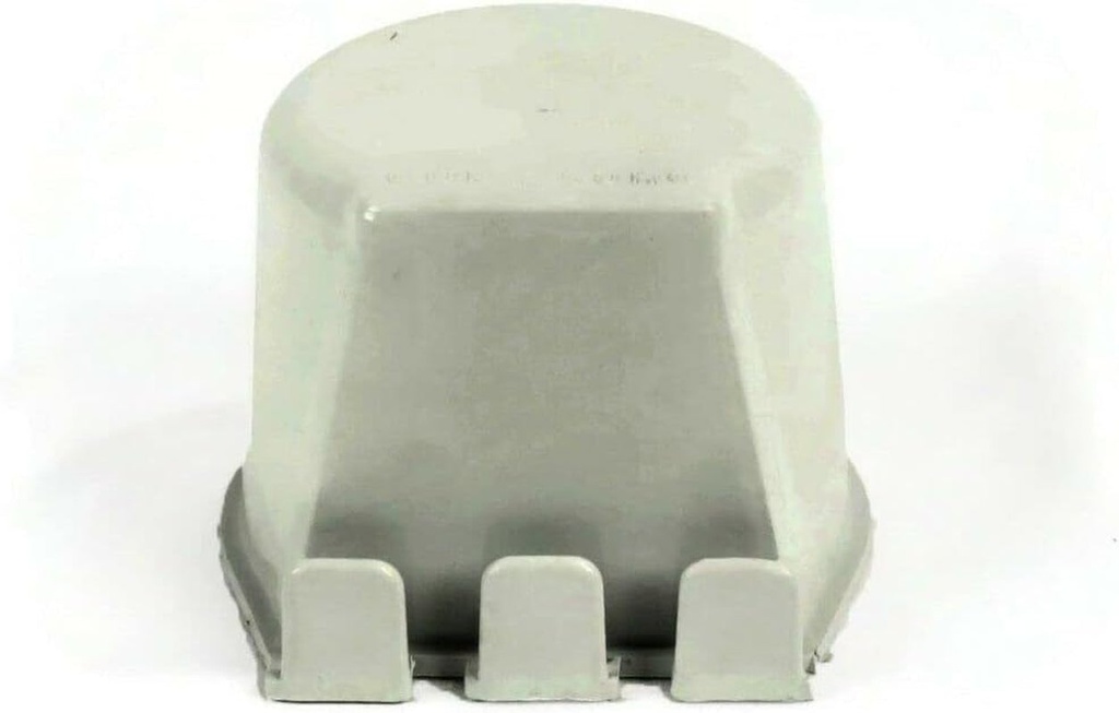 the-rop-shop-pack-of-50-gray-cage-cups-with-shift-lock-design-for-fenced-caged-animals-06-63208aab55a96277ff4ed09e264eb846.jpg