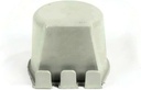 the-rop-shop-pack-of-50-gray-cage-cups-with-shift-lock-design-for-fenced-caged-animals-06-63208aab55a96277ff4ed09e264eb846.jpg