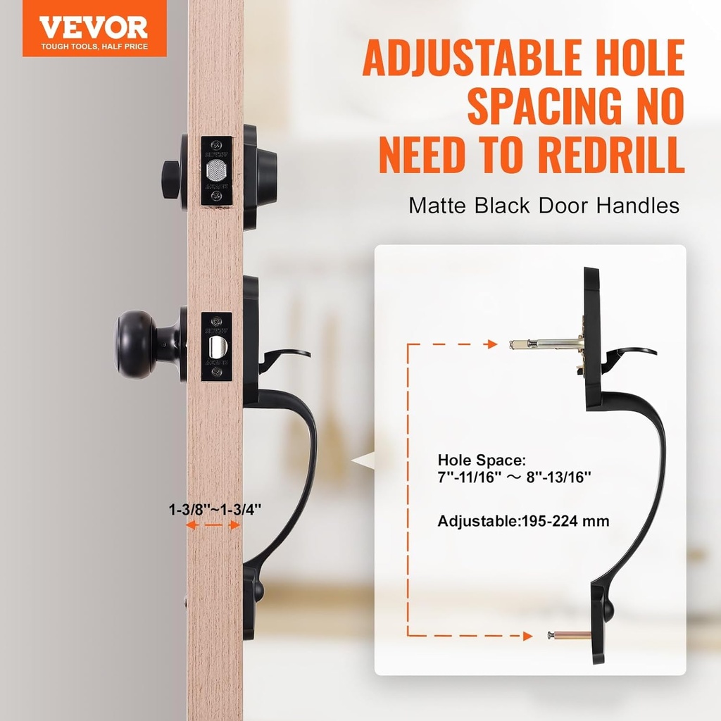 vevor-front-door-handle-and-deadbolt-set-satin-nickel-front-door-lock-set-with-interior-knob-single-cylinder-handleset-adjustable-hole-spacing-for-right-and-left-handed-entrance-and-front-door-02-2f1dbb9acb66ab82f2b34d5fbde2f5da.jpg