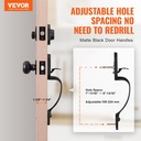 vevor-front-door-handle-and-deadbolt-set-satin-nickel-front-door-lock-set-with-interior-knob-single-cylinder-handleset-adjustable-hole-spacing-for-right-and-left-handed-entrance-and-front-door-02-2f1dbb9acb66ab82f2b34d5fbde2f5da.jpg