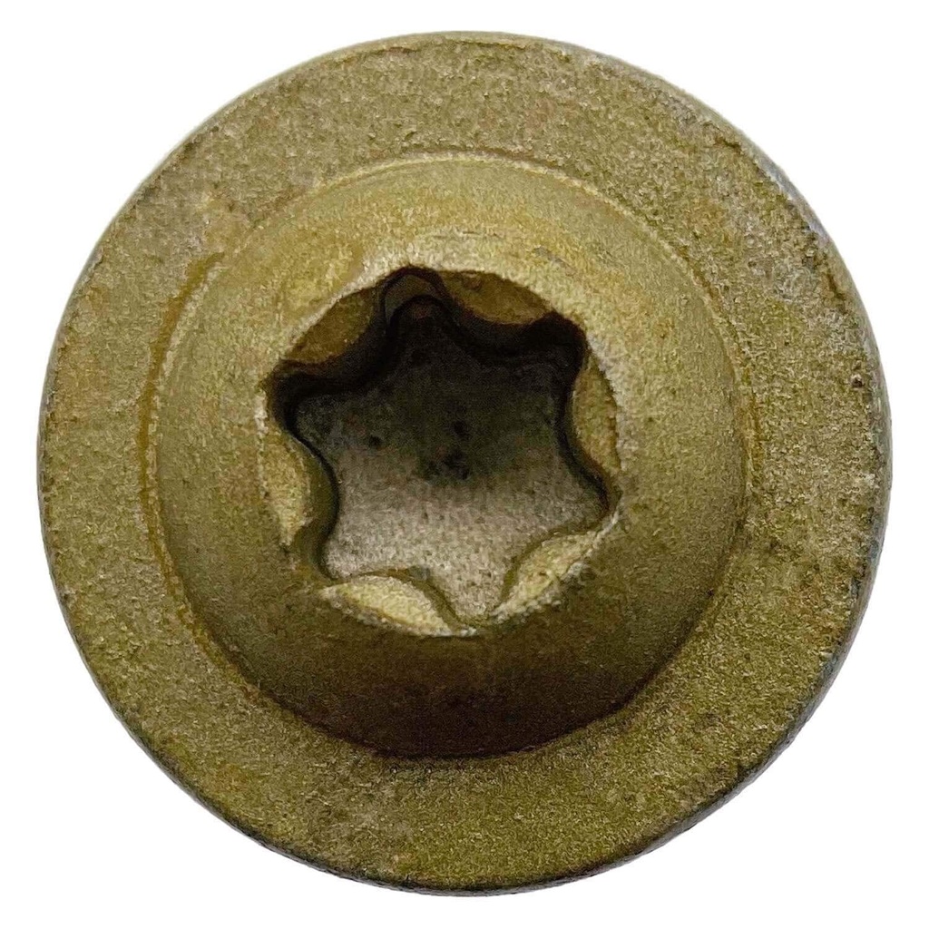 17-x-5-construction-lag-screw-exterior-coated-torx-star-drive-heavy-duty-structural-lag-screw-far-superior-to-common-lag-screws-modified-truss-washer-head-100-screw-count-02-0b5aa48f02c5765d0be9d6ac558ea37d_d205208e-26cb-4361-8abd-3221db4159fe.jpg