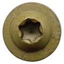 17-x-5-construction-lag-screw-exterior-coated-torx-star-drive-heavy-duty-structural-lag-screw-far-superior-to-common-lag-screws-modified-truss-washer-head-100-screw-count-02-0b5aa48f02c5765d0be9d6ac558ea37d_d205208e-26cb-4361-8abd-3221db4159fe.jpg