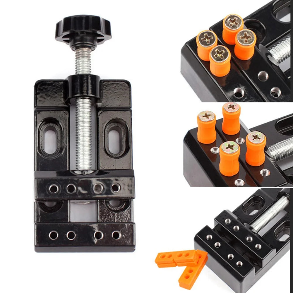 mini-small-vise-mini-flat-clamp-table-jaw-bench-clamp-drill-press-opening-table-vise-diy-hand-tools-13-5x6-5x3-6cm-05-f95875844b6861341fb63511c08c7d01.jpg
