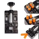 mini-small-vise-mini-flat-clamp-table-jaw-bench-clamp-drill-press-opening-table-vise-diy-hand-tools-13-5x6-5x3-6cm-05-f95875844b6861341fb63511c08c7d01.jpg