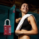 forge-4-digit-tsa-approved-combination-lock-tool-box-and-case-lock-combination-padlock-for-travel-gym-home-red-2-locks-03-5d40a8325a05678d02b1102fead13c87.jpg