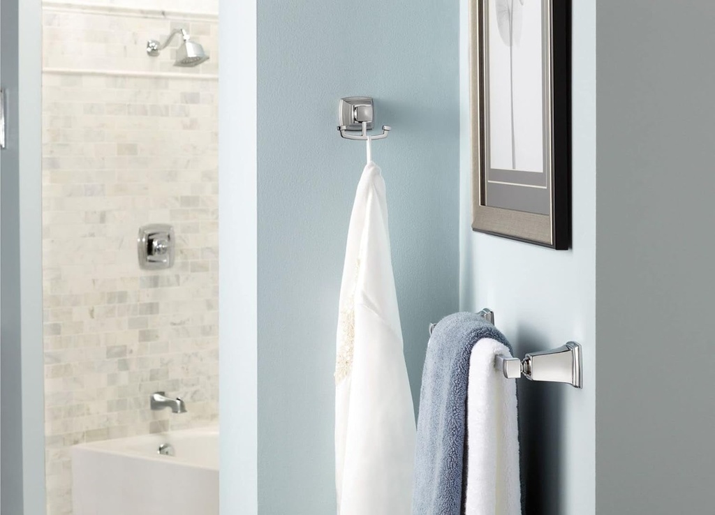 moen-yb5403ch-kingsley-double-robe-hook-chrome-02-1c74ac12b160455c251931ad0e853bd0.jpg