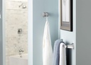 moen-yb5403ch-kingsley-double-robe-hook-chrome-02-1c74ac12b160455c251931ad0e853bd0.jpg