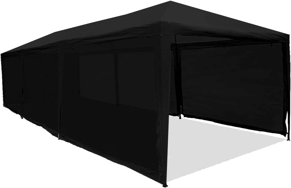8x15-black-mesh-super-heavy-duty-mesh-tarp-net-sail-sun-shade-awning-and-fence-screen-patio-and-canopy-cover-finished-size-7-6-x-14-6-05-47dddf5f311327539910d144cea4c42c.jpg