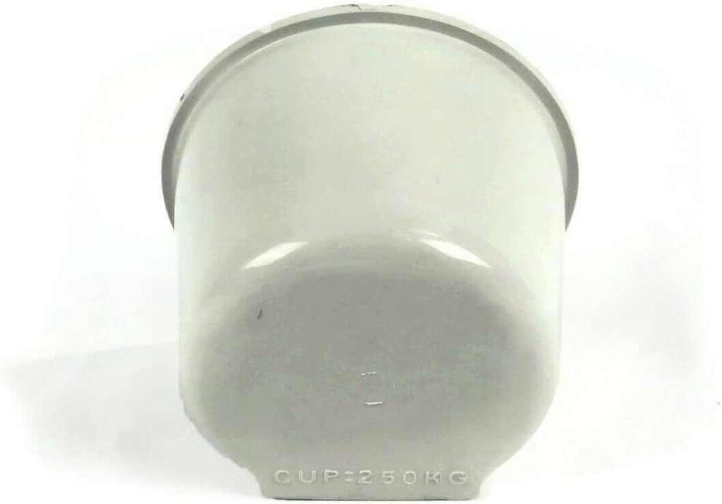 the-rop-shop-pack-of-50-gray-cage-cups-with-shift-lock-design-for-fenced-caged-animals-07-edeb16dc17b7f069e9da74f2ea4deb86.jpg