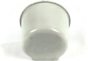 the-rop-shop-pack-of-50-gray-cage-cups-with-shift-lock-design-for-fenced-caged-animals-07-edeb16dc17b7f069e9da74f2ea4deb86.jpg