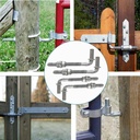 6-gate-hinge-galvanized-gate-j-bolt-post-hinge-with-5-8-gate-hinge-pin-for-chain-link-fence-6-4pcs-05-94a3c8a3e582cde38e3871f8844d5b3e.jpg