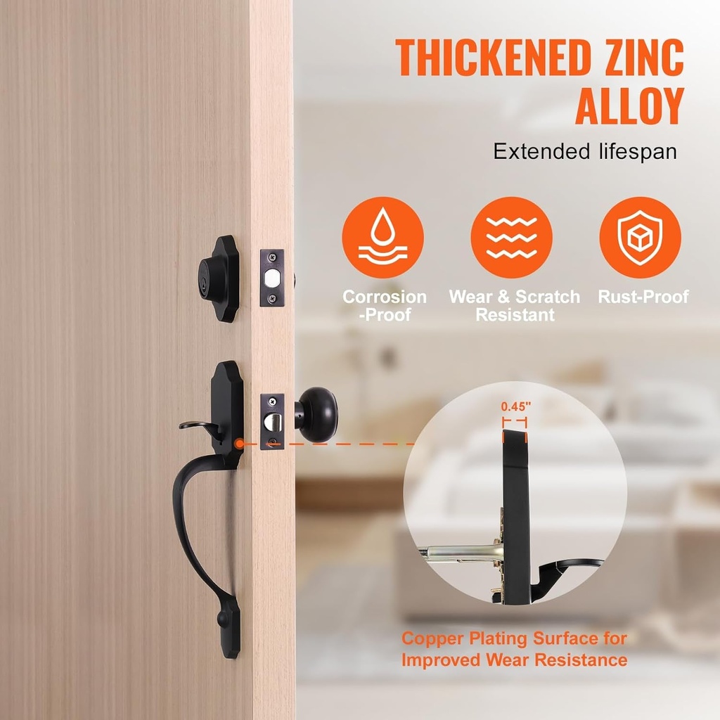 vevor-front-door-handle-and-deadbolt-set-satin-nickel-front-door-lock-set-with-interior-knob-single-cylinder-handleset-adjustable-hole-spacing-for-right-and-left-handed-entrance-and-front-door-03-f41d228f08bd1d00f4fe9761ea0e7b03.jpg