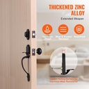 vevor-front-door-handle-and-deadbolt-set-satin-nickel-front-door-lock-set-with-interior-knob-single-cylinder-handleset-adjustable-hole-spacing-for-right-and-left-handed-entrance-and-front-door-03-f41d228f08bd1d00f4fe9761ea0e7b03.jpg
