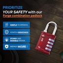 forge-4-digit-tsa-approved-combination-lock-tool-box-and-case-lock-combination-padlock-for-travel-gym-home-red-2-locks-04-78095fb880f3cfc59f5ef91ddcb2c9b2.jpg