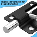 door-lock-latch-locks-slide-4-pack-keyless-entry-slide-locks-for-inside-outside-door-door-barrel-bolt-door-latch-thickened-heavy-duty-steel-easy-to-install-gate-slide-latch-lock-with-24-screws-02-3094946c57c167a6d3e2544a19c140e7.jpg