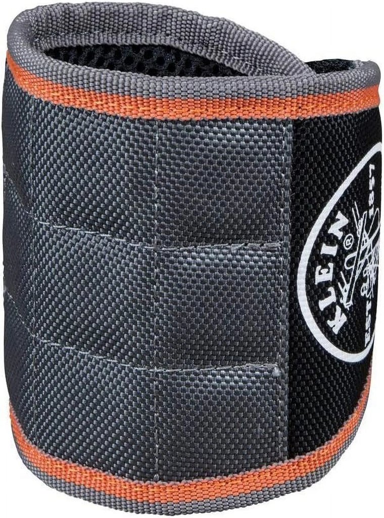 klein-tools-55895-tradesman-pro-magnetic-wristband-2-pack-02-eb0daeedb30e77f612a41ac3e795555f.jpg