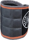 klein-tools-55895-tradesman-pro-magnetic-wristband-2-pack-02-eb0daeedb30e77f612a41ac3e795555f.jpg