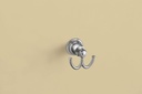 moen-yb5403ch-kingsley-double-robe-hook-chrome-03-01b8dc0cc6667373926aa1f44b5ac921.jpg