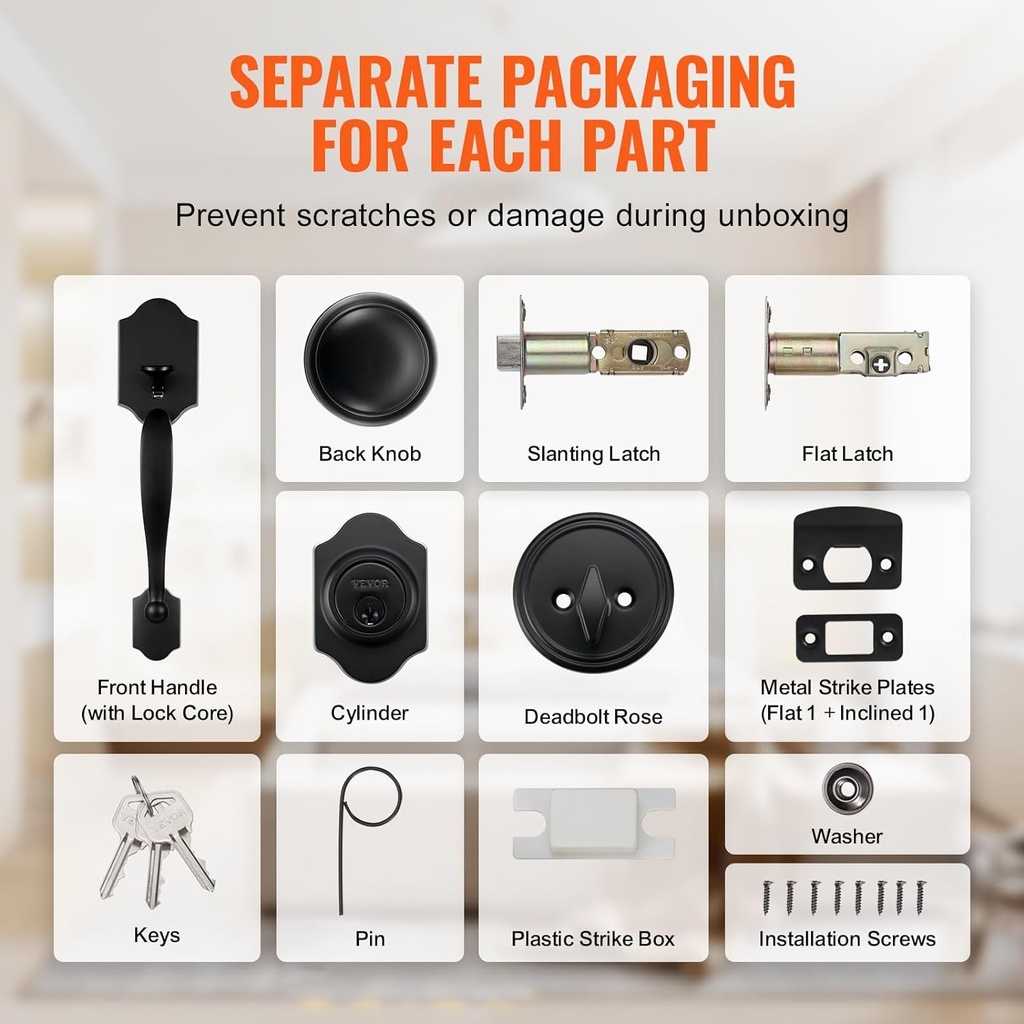 vevor-front-door-handle-and-deadbolt-set-satin-nickel-front-door-lock-set-with-interior-knob-single-cylinder-handleset-adjustable-hole-spacing-for-right-and-left-handed-entrance-and-front-door-04-ba02c733890100de9fdb45270e1bb151.jpg