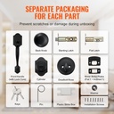 vevor-front-door-handle-and-deadbolt-set-satin-nickel-front-door-lock-set-with-interior-knob-single-cylinder-handleset-adjustable-hole-spacing-for-right-and-left-handed-entrance-and-front-door-04-ba02c733890100de9fdb45270e1bb151.jpg