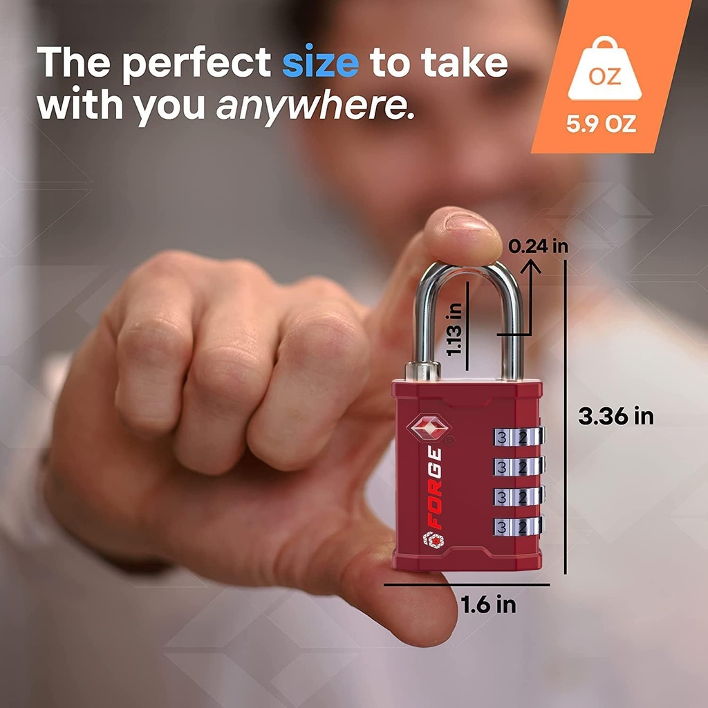 forge-4-digit-tsa-approved-combination-lock-tool-box-and-case-lock-combination-padlock-for-travel-gym-home-red-2-locks-05-f3ce51c12adeded14e72ea9b49aa3355.jpg
