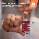 forge-4-digit-tsa-approved-combination-lock-tool-box-and-case-lock-combination-padlock-for-travel-gym-home-red-2-locks-05-f3ce51c12adeded14e72ea9b49aa3355.jpg