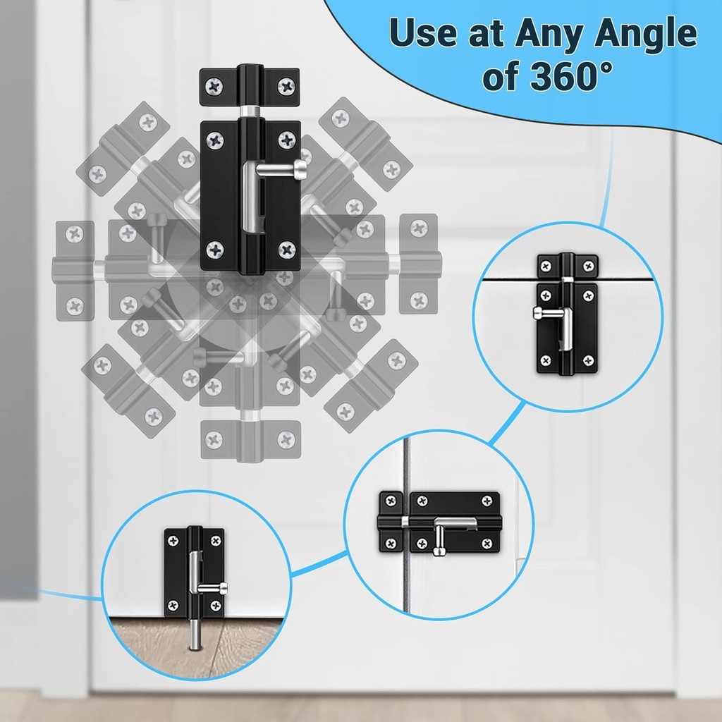 door-lock-latch-locks-slide-4-pack-keyless-entry-slide-locks-for-inside-outside-door-door-barrel-bolt-door-latch-thickened-heavy-duty-steel-easy-to-install-gate-slide-latch-lock-with-24-screws-03-90545a64fcc5b36b6cdb40a11339c096.jpg