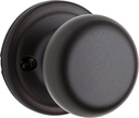 kwikset-hancock-interior-passage-door-knob-handle-for-closet-and-hallway-doors-non-locking-doorknob-in-venetian-bronze-with-microban-protection-02-a740ce457fbb1ccbcbc817e6d9e73652.jpg