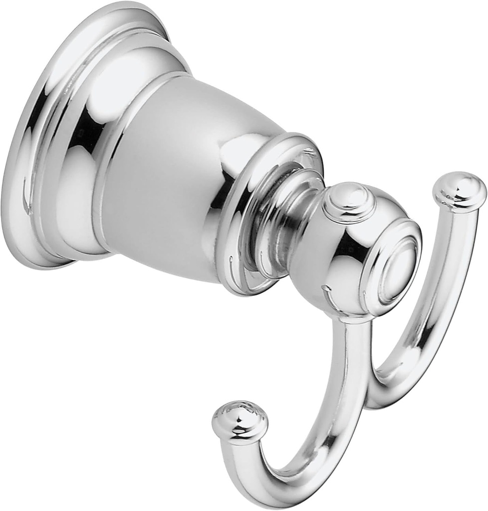 moen-yb5403ch-kingsley-double-robe-hook-chrome-04-cb630802fed672254efaaad2600d783d.jpg