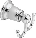 moen-yb5403ch-kingsley-double-robe-hook-chrome-04-cb630802fed672254efaaad2600d783d.jpg