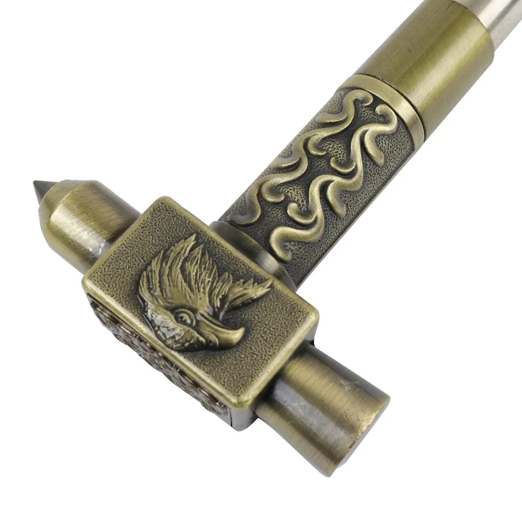defender-15-5-2-in-1-hammer-knife-eagle-flat-pin-head-stainless-steel-brass-trim-3456-03-0ba453c3c767fc098c42a4a8802e2c7e.jpg