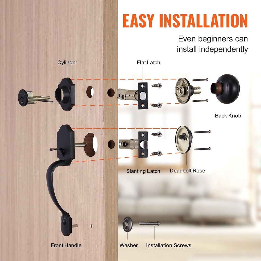 vevor-front-door-handle-and-deadbolt-set-satin-nickel-front-door-lock-set-with-interior-knob-single-cylinder-handleset-adjustable-hole-spacing-for-right-and-left-handed-entrance-and-front-door-05-6d9f9b780f916084cacc00a7f6ab83e5.jpg